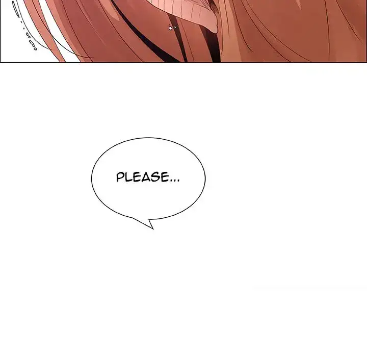 Pretty Girls chapter 7 page 13