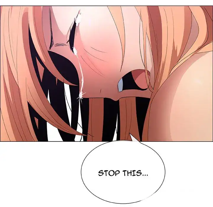 Pretty Girls chapter 7 page 14