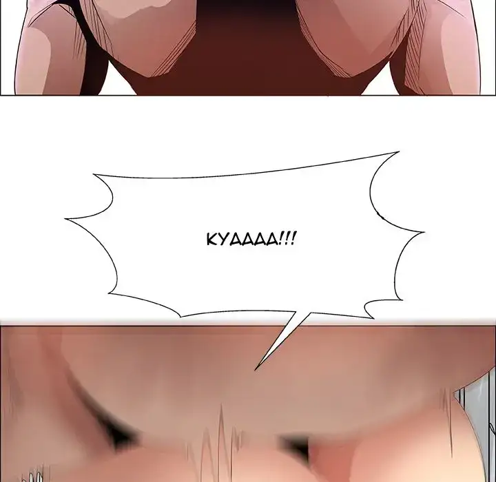 Pretty Girls chapter 7 page 16