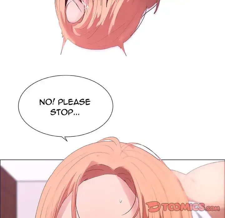 Pretty Girls chapter 7 page 18