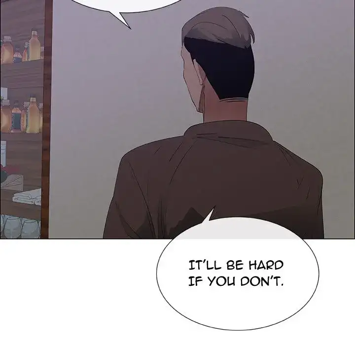 Pretty Girls chapter 7 page 35