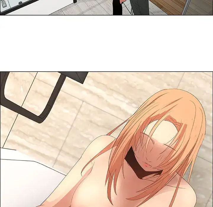 Pretty Girls chapter 7 page 40