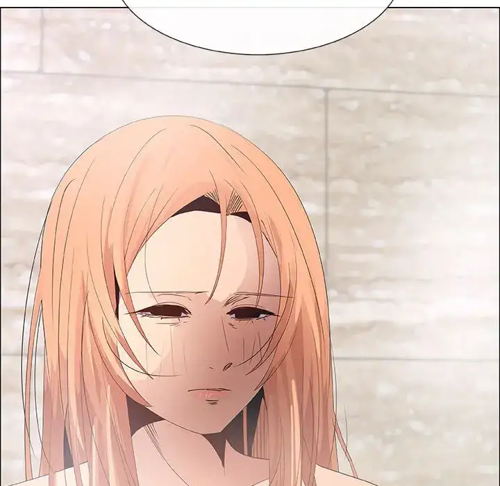 Pretty Girls chapter 7 page 43