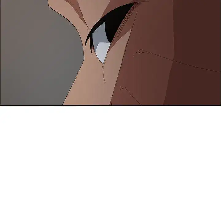 Pretty Girls chapter 7 page 45