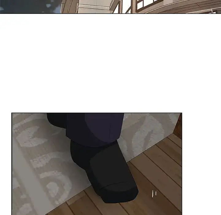 Pretty Girls chapter 7 page 49
