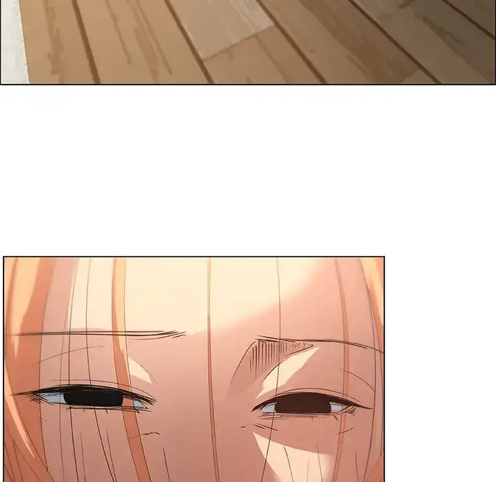 Pretty Girls chapter 7 page 51