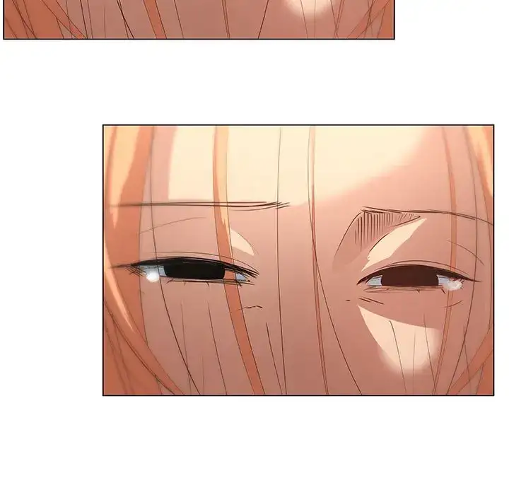 Pretty Girls chapter 7 page 52