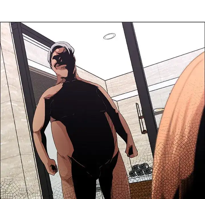 Pretty Girls chapter 7 page 53