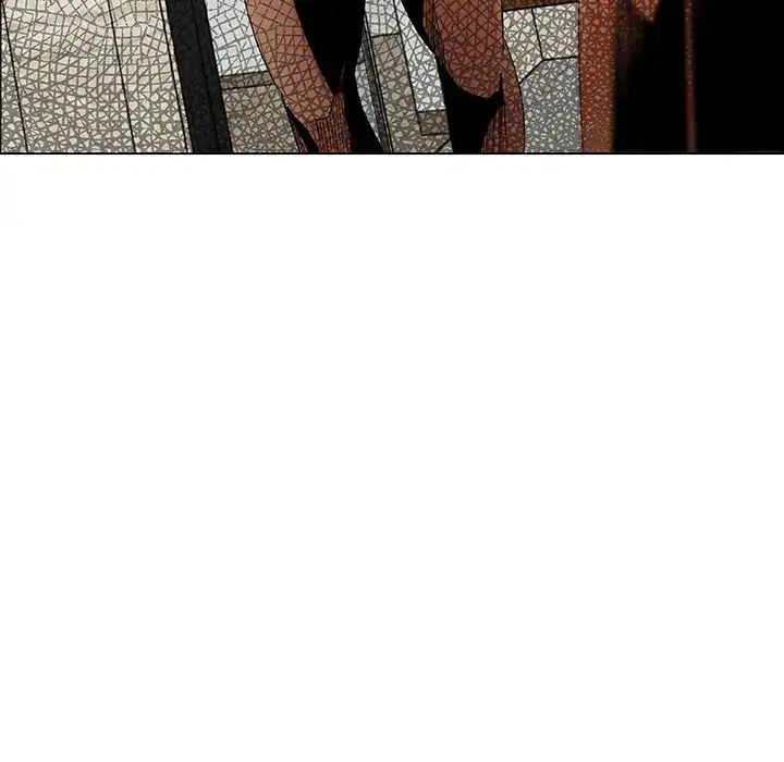 Pretty Girls chapter 7 page 54