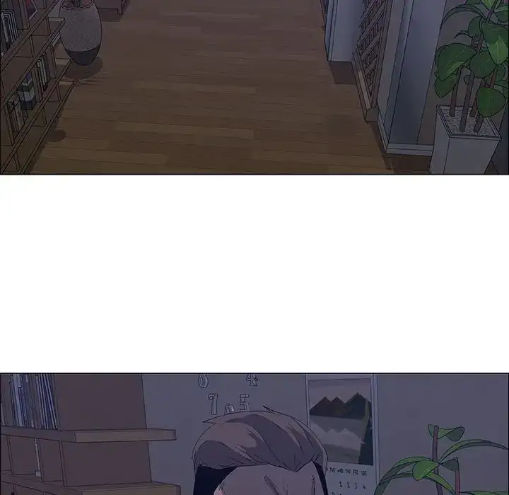Pretty Girls chapter 7 page 57