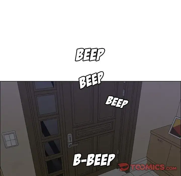 Pretty Girls chapter 7 page 62