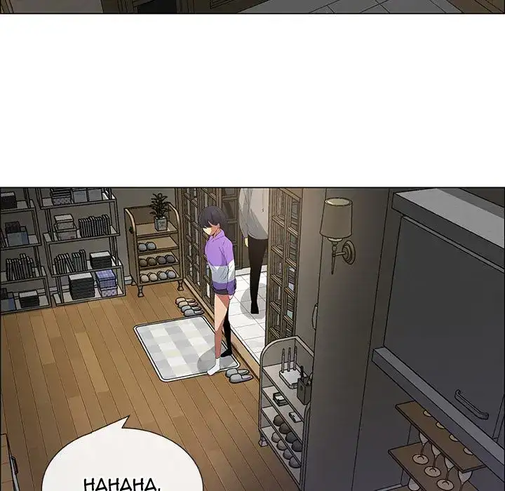 Pretty Girls chapter 7 page 63