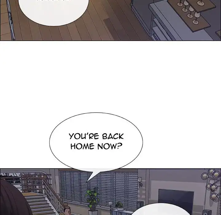 Pretty Girls chapter 7 page 64