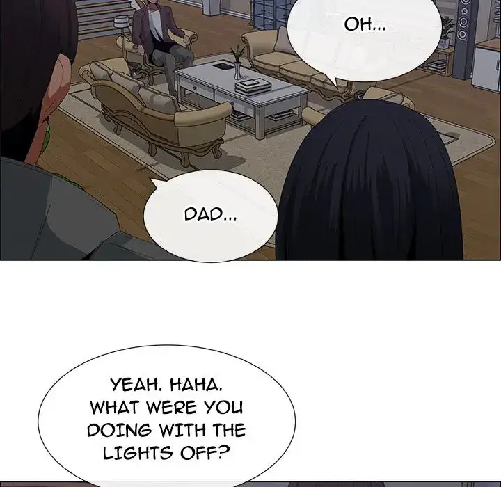 Pretty Girls chapter 7 page 65