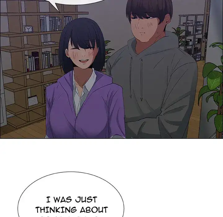 Pretty Girls chapter 7 page 66
