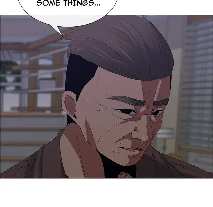 Pretty Girls chapter 7 page 67
