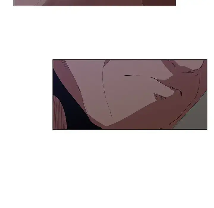 Pretty Girls chapter 7 page 73