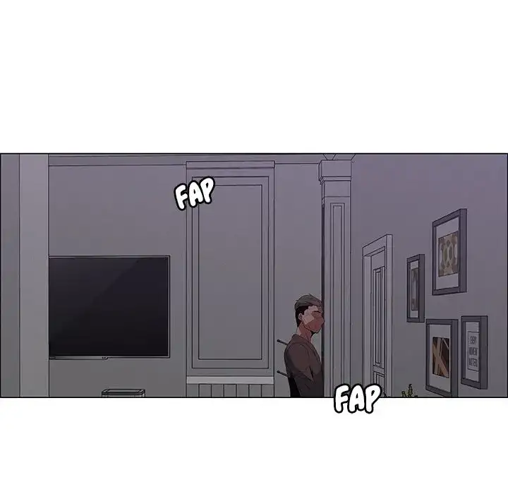 Pretty Girls chapter 7 page 76
