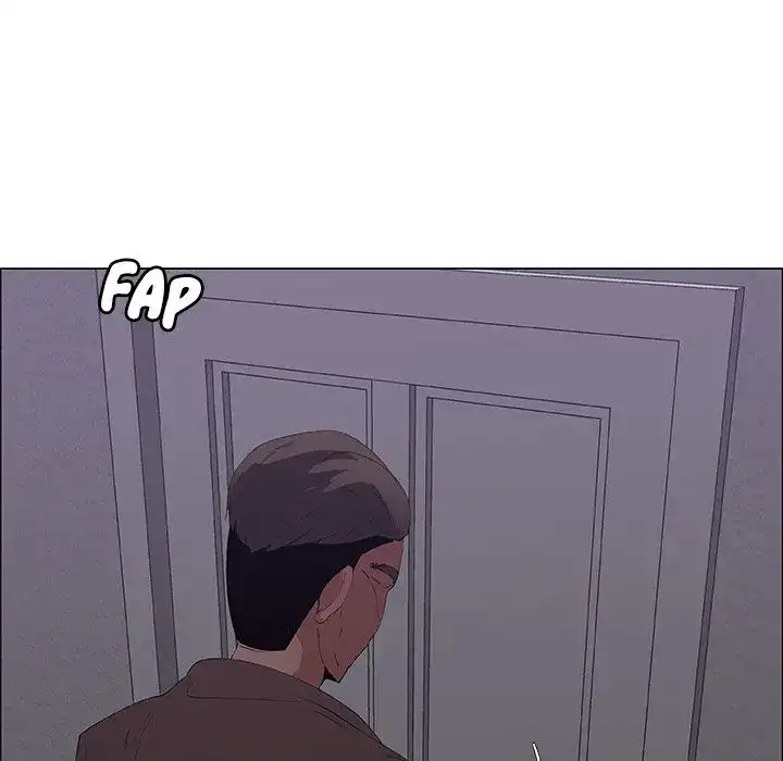 Pretty Girls chapter 7 page 77