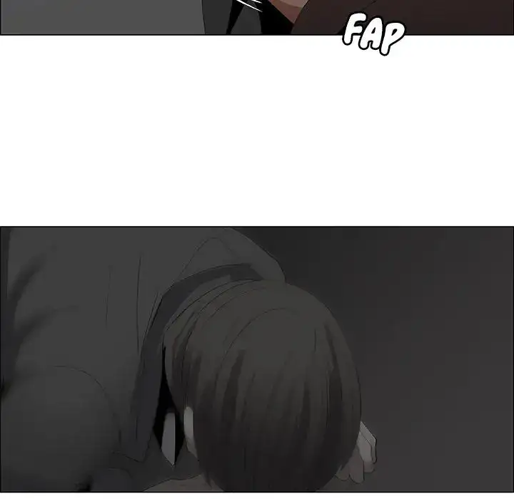 Pretty Girls chapter 7 page 81