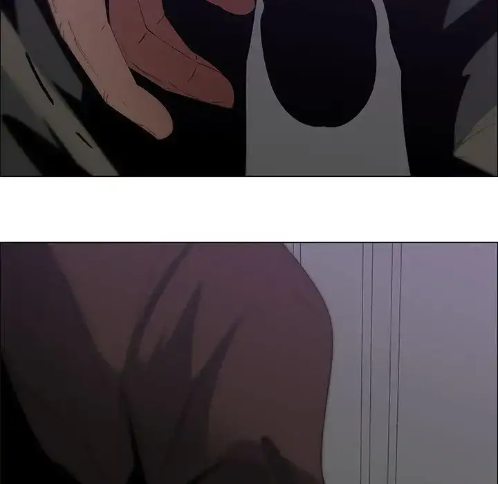 Pretty Girls chapter 7 page 84