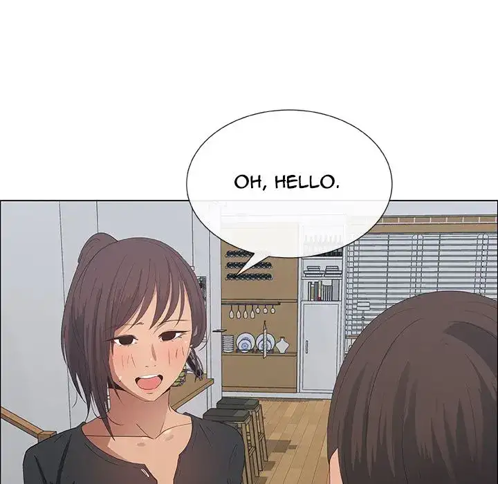 Pretty Girls chapter 8 page 11