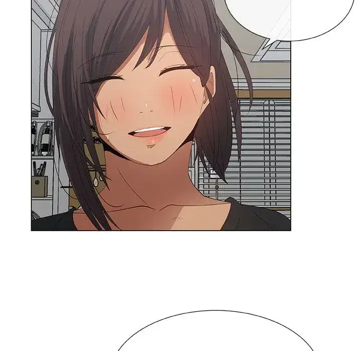Pretty Girls chapter 8 page 13