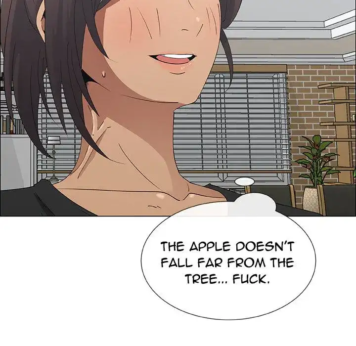 Pretty Girls chapter 8 page 16