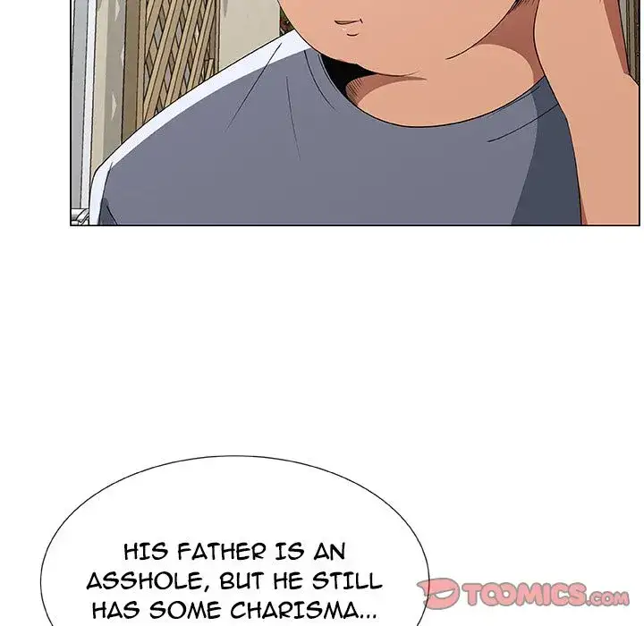 Pretty Girls chapter 8 page 18