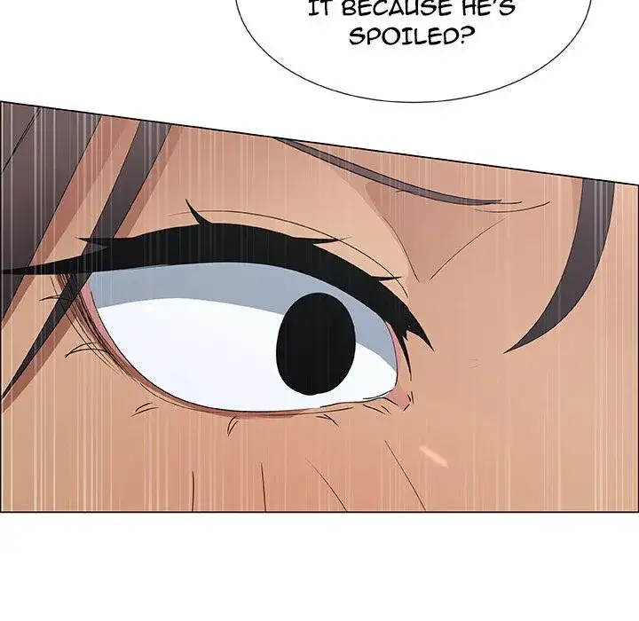 Pretty Girls chapter 8 page 20