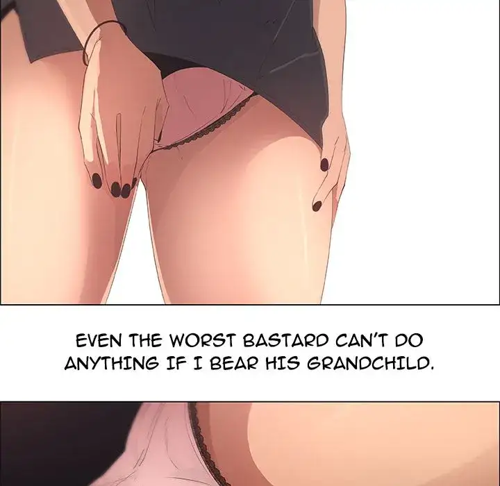 Pretty Girls chapter 8 page 29