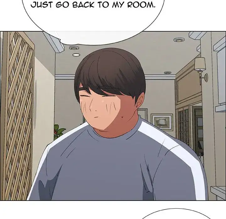 Pretty Girls chapter 8 page 31