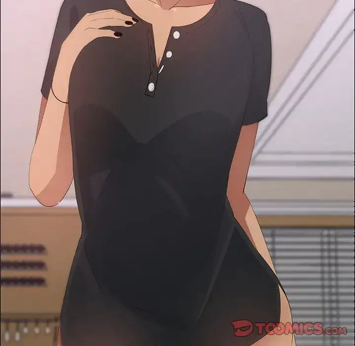 Pretty Girls chapter 8 page 34