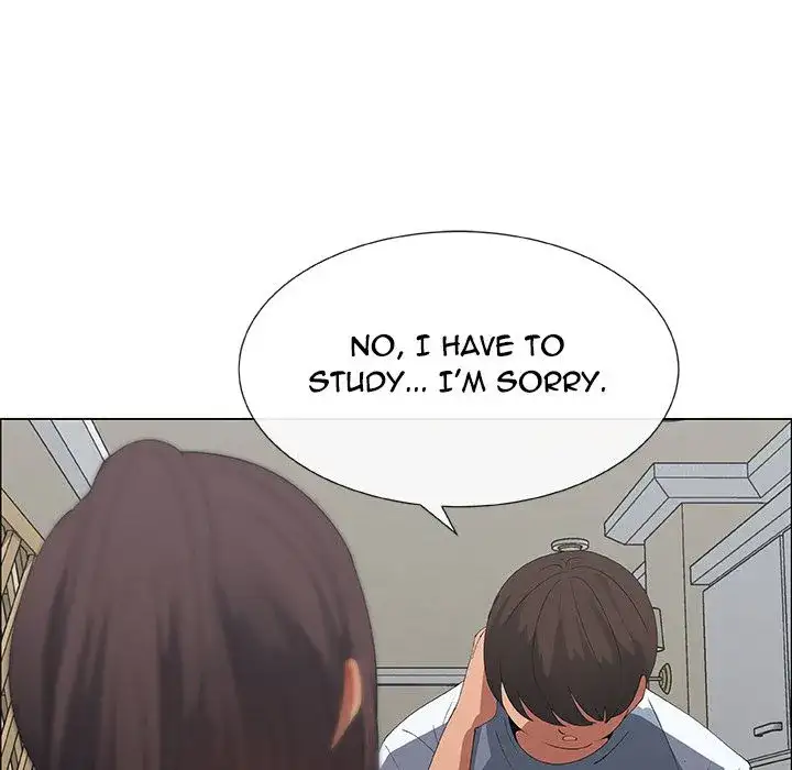 Pretty Girls chapter 8 page 37