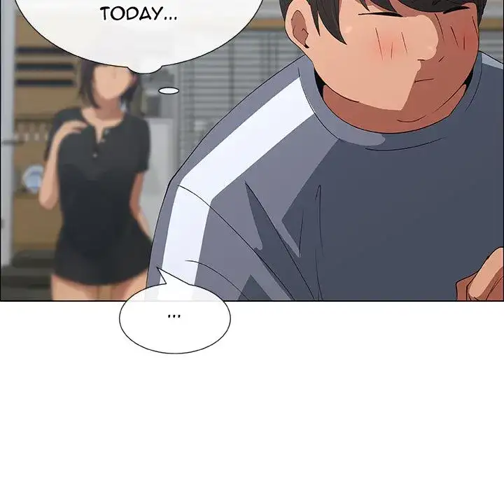 Pretty Girls chapter 8 page 39