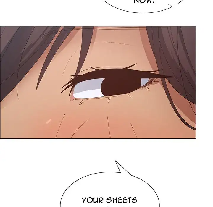 Pretty Girls chapter 8 page 53