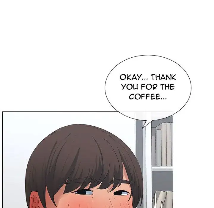 Pretty Girls chapter 8 page 65