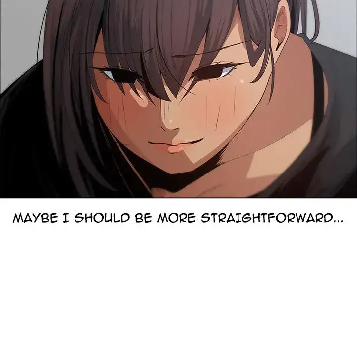 Pretty Girls chapter 8 page 67
