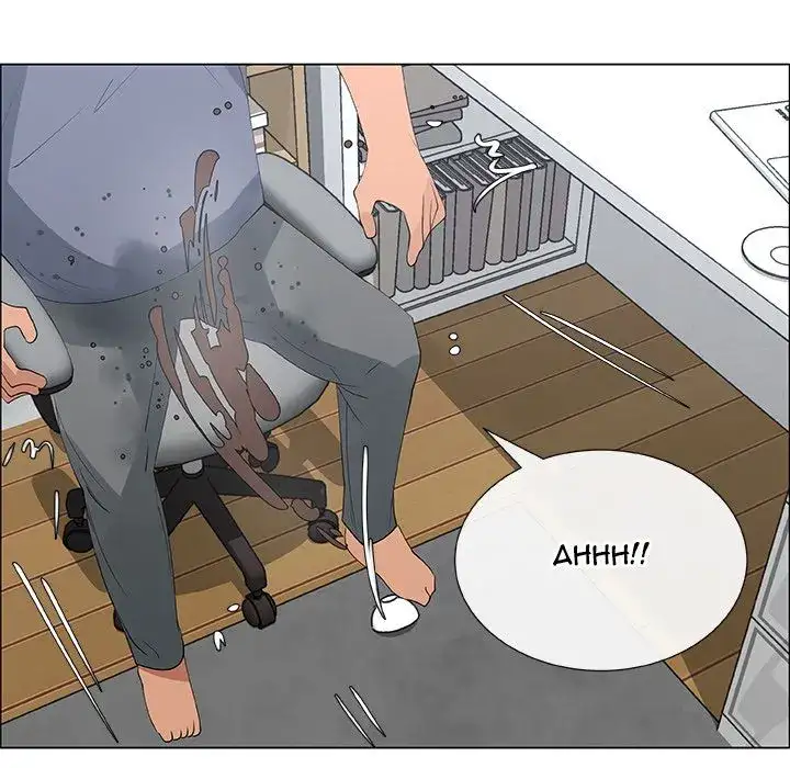 Pretty Girls chapter 8 page 69