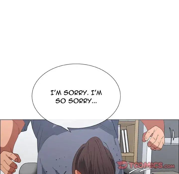 Pretty Girls chapter 8 page 70