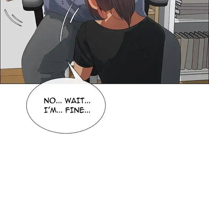 Pretty Girls chapter 8 page 71