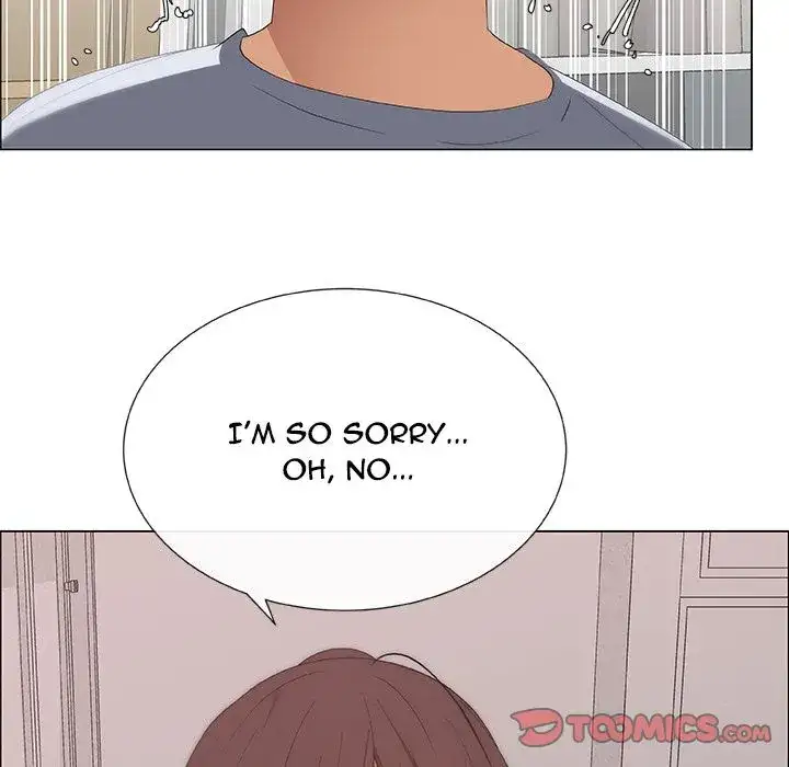 Pretty Girls chapter 8 page 74