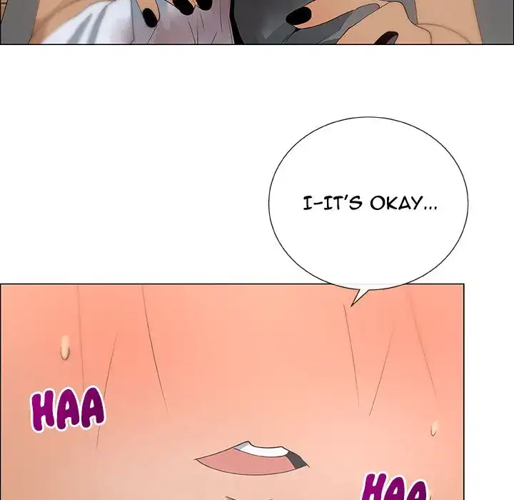 Pretty Girls chapter 8 page 76