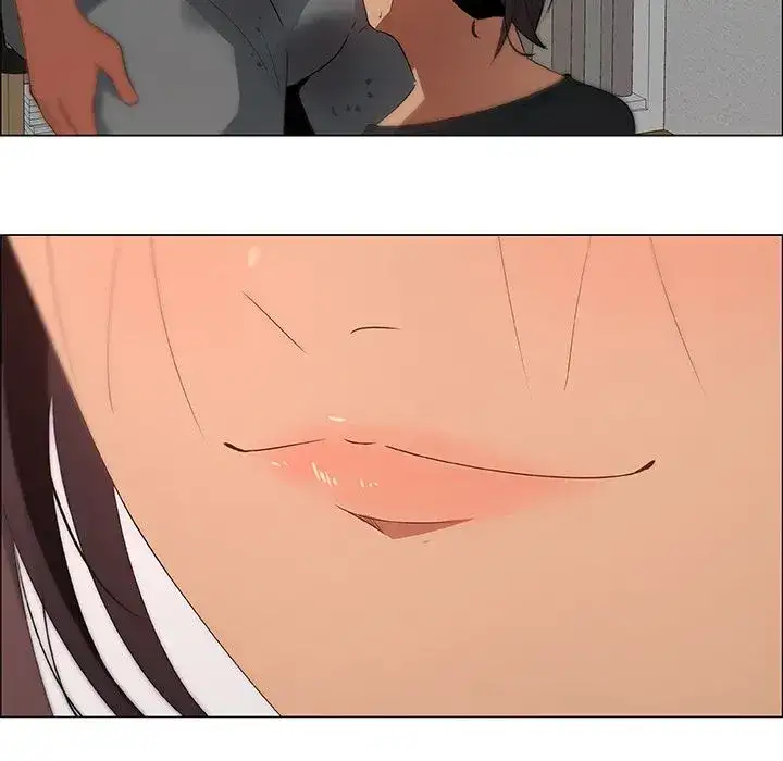 Pretty Girls chapter 8 page 81