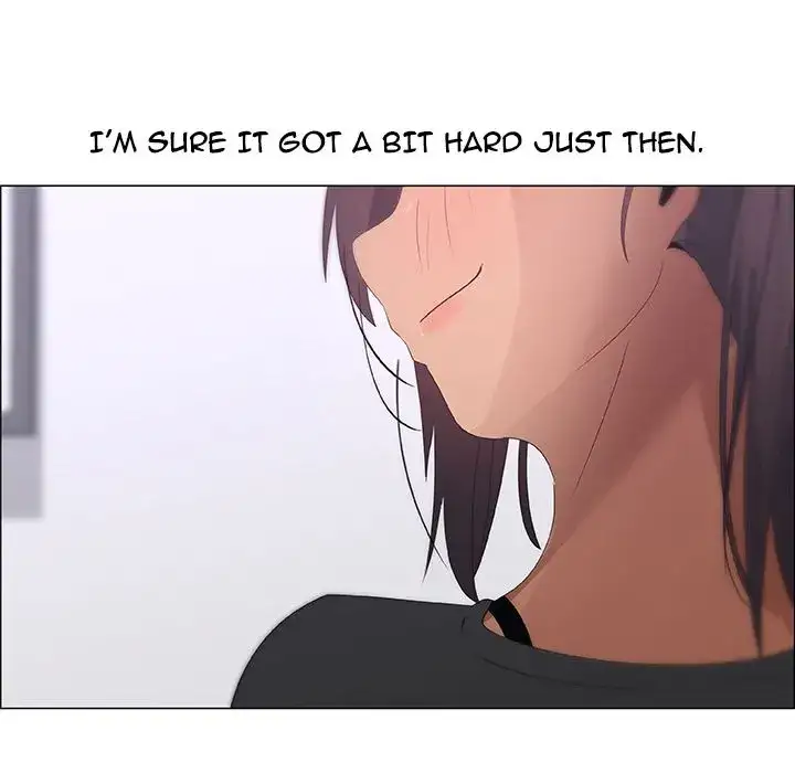 Pretty Girls chapter 8 page 84
