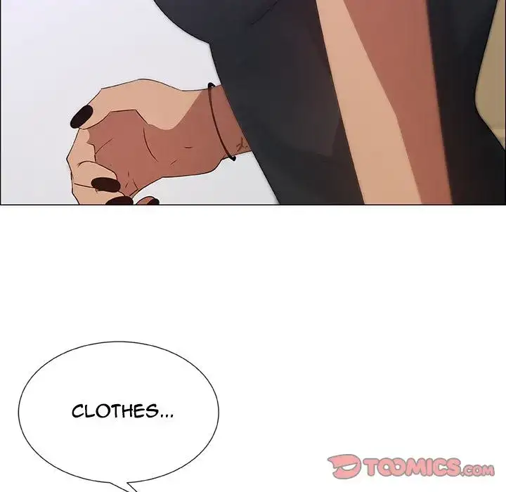 Pretty Girls chapter 8 page 86