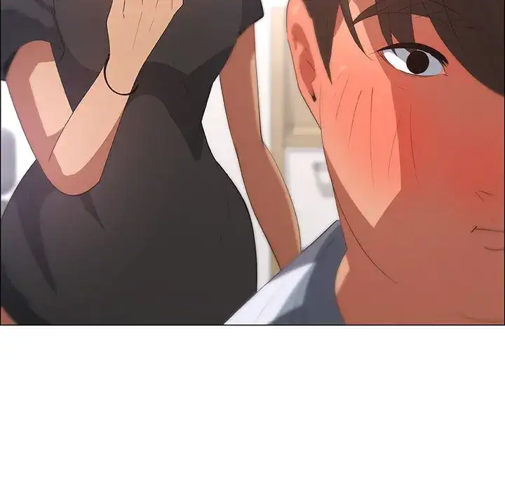 Pretty Girls chapter 8 page 89