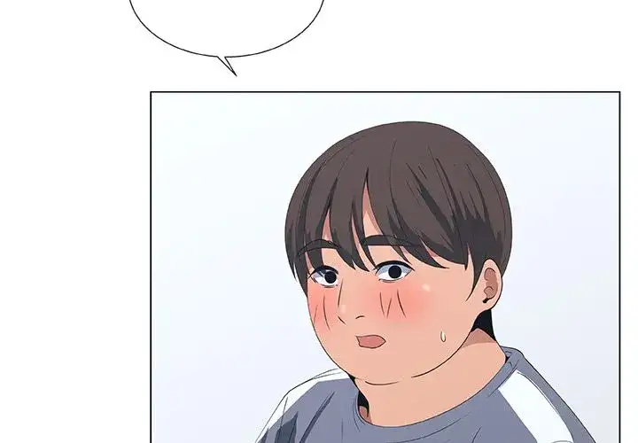 Pretty Girls chapter 9 page 3