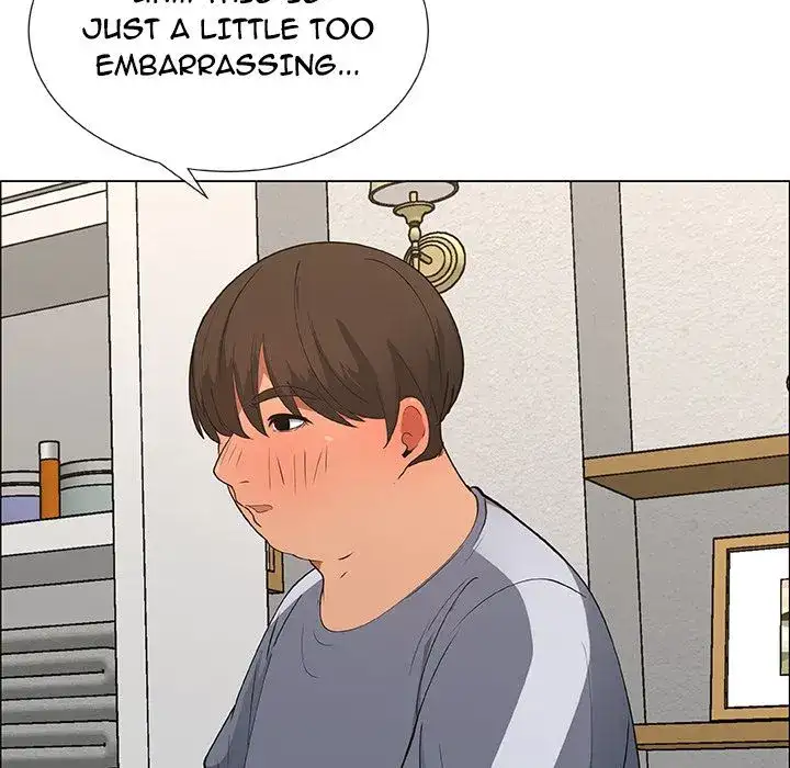 Pretty Girls chapter 9 page 15