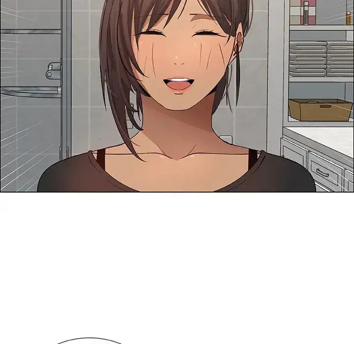 Pretty Girls chapter 9 page 17
